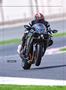 Page: - 53 | Cycle World