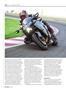 Page: - 54 | Cycle World