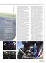Page: - 55 | Cycle World