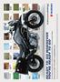 Page: - 57 | Cycle World