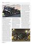 Page: - 58 | Cycle World