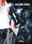 Page: - 59 | Cycle World