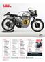 Page: - 6 | Cycle World