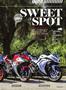 Page: - 61 | Cycle World