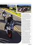 Page: - 63 | Cycle World