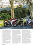 Page: - 64 | Cycle World