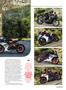 Page: - 65 | Cycle World