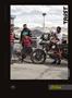 Page: - 67 | Cycle World