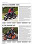 Page: - 68 | Cycle World
