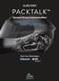 Page: - 69 | Cycle World