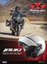 Page: - 7 | Cycle World