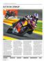 Page: - 70 | Cycle World