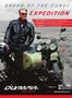Page: - 71 | Cycle World