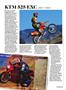 Page: - 73 | Cycle World