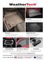 Page: - 75 | Cycle World