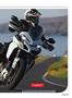 Page: - 77 | Cycle World