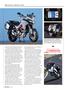 Page: - 78 | Cycle World