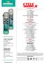 Page: - 8 | Cycle World