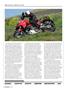Page: - 80 | Cycle World