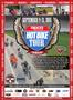 Page: - 81 | Cycle World