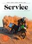 Page: - 82 | Cycle World