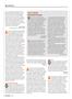 Page: - 84 | Cycle World