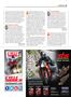 Page: - 85 | Cycle World