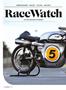 Page: - 86 | Cycle World