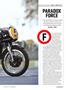 Page: - 87 | Cycle World