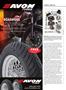 Page: - 88 | Cycle World