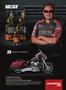 Page: - 9 | Cycle World