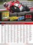 Page: - 90 | Cycle World