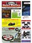 Page: - 94 | Cycle World