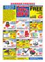 Page: - 95 | Cycle World