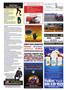 Page: - 96 | Cycle World
