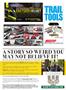 Page: - 97 | Cycle World