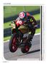 Page: - 98 | Cycle World