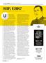 Page: - 10 | Cycle World