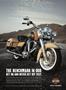 Page: - 11 | Cycle World