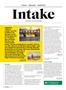 Page: - 12 | Cycle World