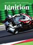 Page: - 14 | Cycle World