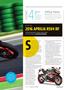 Page: - 15 | Cycle World