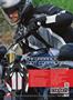 Page: - 16 | Cycle World