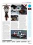 Page: - 17 | Cycle World