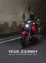 Page: - 18 | Cycle World