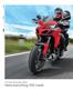 Page: - 2 | Cycle World