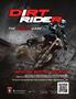 Page: - 21 | Cycle World