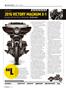 Page: - 22 | Cycle World