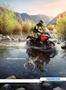 Page: - 23 | Cycle World