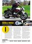 Page: - 24 | Cycle World